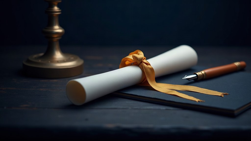 Clinical Hypnotherapy Home-Study Certificate — course art