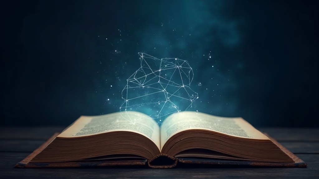 Hypnosis 101: Foundations of Hypnosis — course art