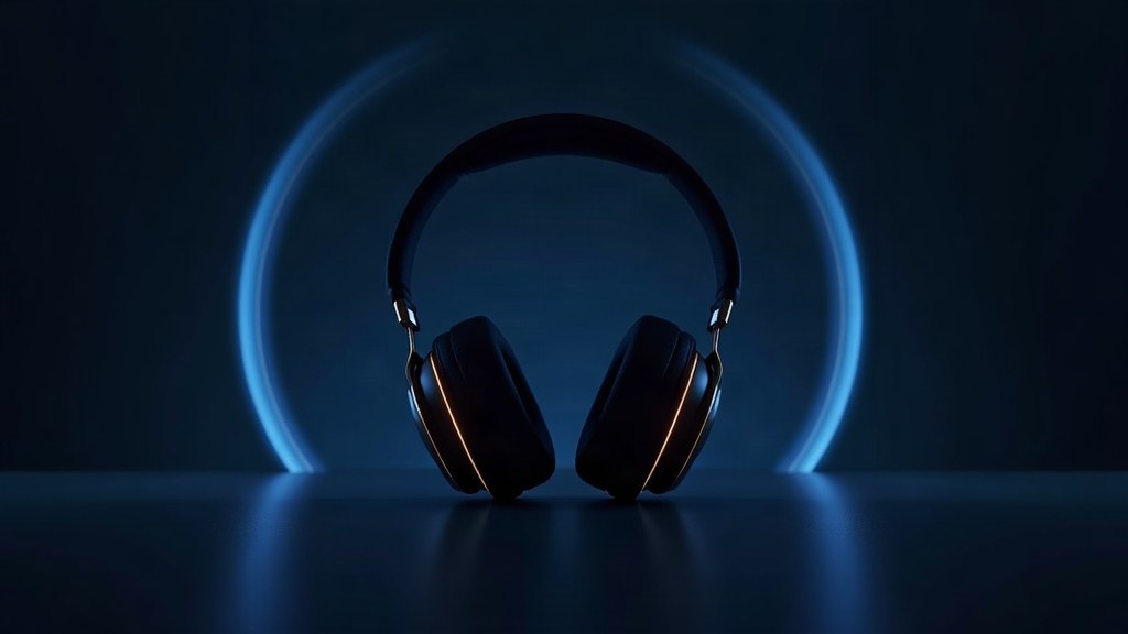 Weight Loss Hypnosis Audio Program — course art